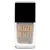 Rugged Beauty Nail Polish - Sandbar Earth Tone 0.5oz