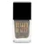 Rugged Beauty Nail Polish - Beach Pebbles Grey 0.5oz