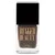 Rugged Beauty Nail Polish - Rope Swing Grey Brown 0.5oz