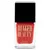 Rugged Beauty Nail Polish - Coral Bouquet Bright Coral 0.5oz