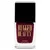 Rugged Beauty Nail Polish - Winter Berry Berry Red 0.5oz