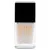 Rugged Beauty Nail Polish - Snowball Fight White 0.5oz