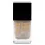 Rugged Beauty Nail Polish - Frostbite Shimmer 0.5oz