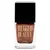 Rugged Beauty Nail Polish - Copper Metallic 0.5oz