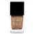 Rugged Beauty Nail Polish - Bronze Metallic 0.5oz