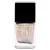 Rugged Beauty Nail Polish - Brass Metallic 0.5oz