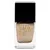 Rugged Beauty Nail Polish - Gold Metallic 0.5oz