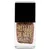 Rugged Beauty Nail Polish - Copper Shavings Metallic 0.5oz