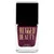 Rugged Beauty Nail Polish - Cranberry Sauce Deep Cranberry 0.5oz