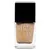 Rugged Beauty Nail Polish - Gold Tinsel Metallic 0.5oz