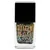 Rugged Beauty Nail Polish - Christmas Tree Multicolored Sparkle 0.5oz