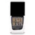 Rugged Beauty Nail Polish - New Year's Eve Kiss Gunmetal 0.5oz