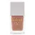 Rugged Beauty b.shaye Nail Polish - Well-Being Neutral Peach 0.5oz