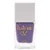 Rugged Beauty b.shaye Nail Polish - Peace Of Mind Lavender 0.5oz