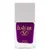 Rugged Beauty b.shaye Nail Polish - Crown Vibrant Violet 0.5oz