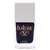 Rugged Beauty b.shaye Nail Polish - Third Eye Indigo 0.5oz
