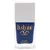 Rugged Beauty b.shaye Nail Polish - Throat Blue 0.5oz