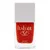 Rugged Beauty b.shaye Nail Polish - Sacral Orange 0.5oz