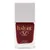 Rugged Beauty b.shaye Nail Polish - Root Deep Red 0.5oz