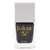 Rugged Beauty b.shaye Nail Polish - Warrior Pose Grey 0.5oz