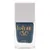 Rugged Beauty b.shaye Nail Polish - Downward Dog Blue 0.5oz