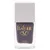 Rugged Beauty b.shaye Nail Polish - Sun Salutation Cool Lavender 0.5oz