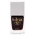 Rugged Beauty b.shaye Nail Polish - Chaturanga Dark Brown 0.5oz