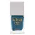 Rugged Beauty b.shaye Nail Polish - Zen Blue 0.5oz