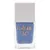 Rugged Beauty b.shaye Nail Polish - Spirit Sky Blue 0.5oz