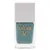 Rugged Beauty b.shaye Nail Polish - Tranquility Seafoam Blue 0.5oz