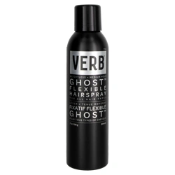 VERB Ghost Flexible Hairspray