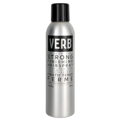 VERB Strong Finishing Hairspray