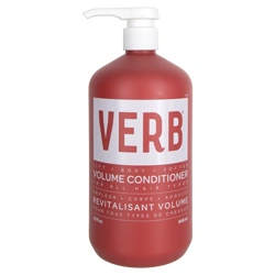 VERB Volume Conditioner