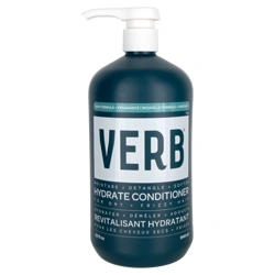 VERB Hydrate Conditioner