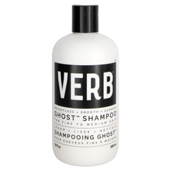 VERB Ghost Shampoo
