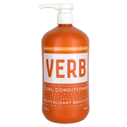 VERB Curl Conditioner