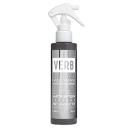 VERB Frizz Defense Smoothing Spray