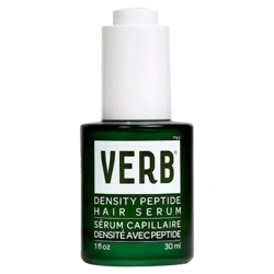 VERB Density Peptide Hair Serum