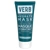 VERB Hydrate Mask 6.8oz