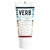 VERB Reset Repairing Mask