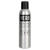 VERB Strong Finishing Hairspray 7oz