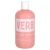 VERB Volume Shampoo 12oz