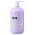 VERB Purple Shampoo 32oz