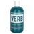 VERB Hydrate Shampoo 12oz