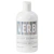 VERB Glossy Shampoo