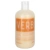 VERB Curl Shampoo 12oz