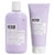 VERB Purple Shampoo & Mask Duo