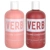 VERB Volume Shampoo & Conditioner Set 2piece