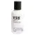VERB Ghost Shampoo 2.3oz