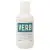 VERB Hydrate Shampoo 2.3oz